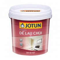 Essence Dễ Lau Chùi