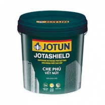 Jotashield Che Phủ Vết Nứt